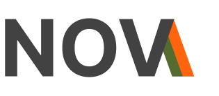 Novajed Logo