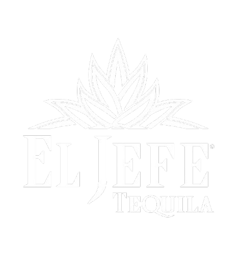 El Jefe Tequila