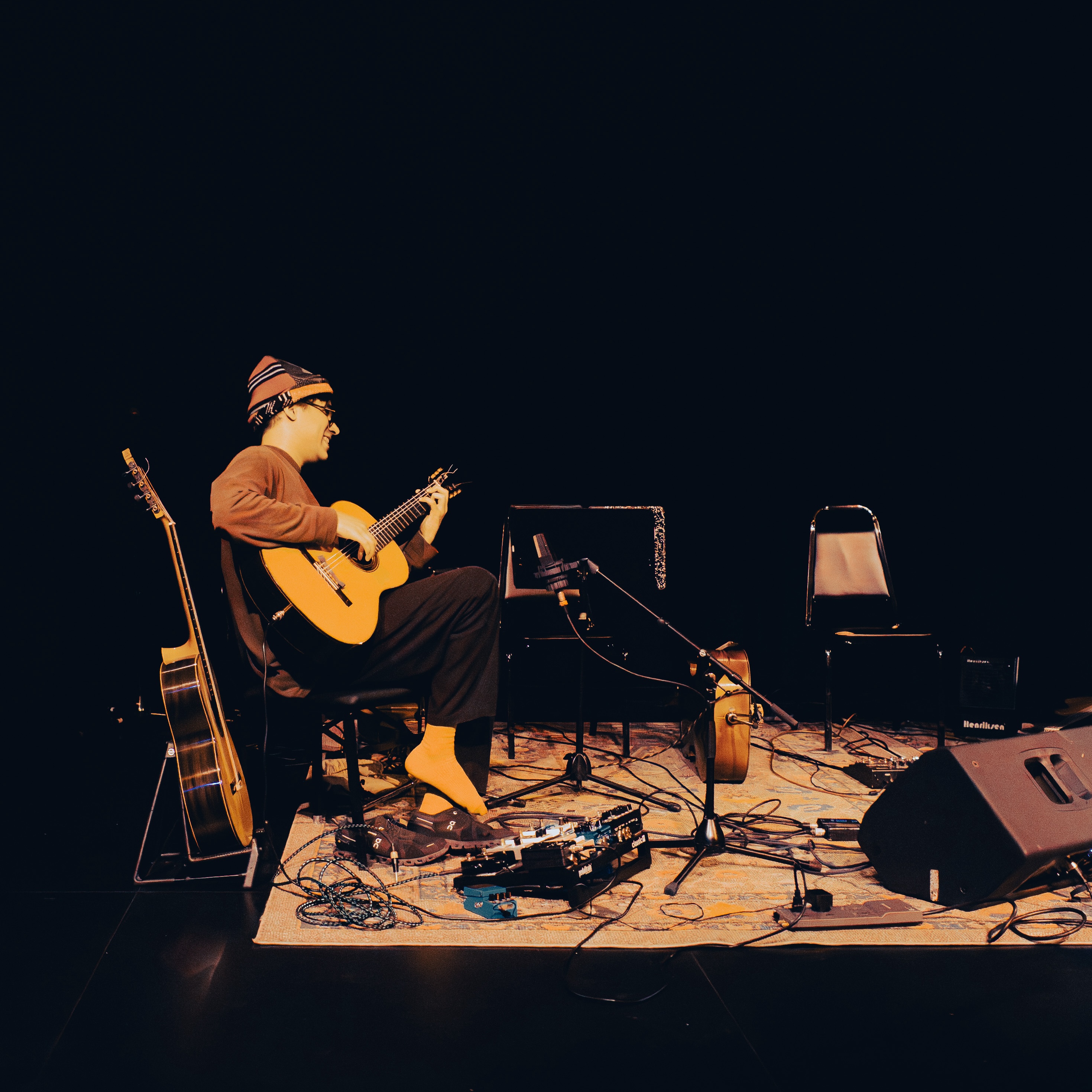 FABIANO DO NASCIMENTO