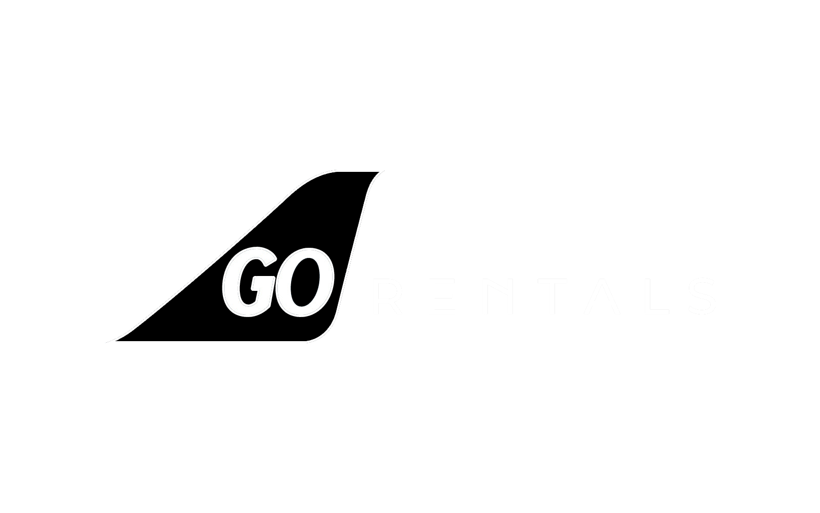 Go Rentals