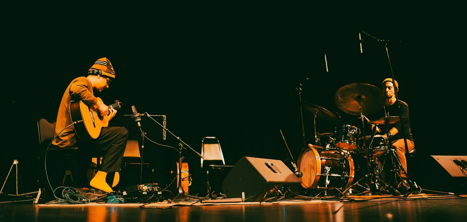 Fabiano do Nascimento