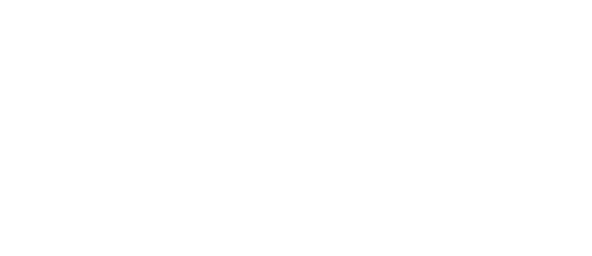 Latino Business Awards