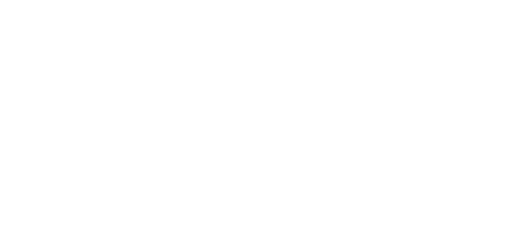 McIntyre Family Wines