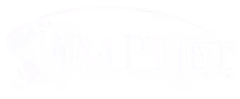 MPI Jet