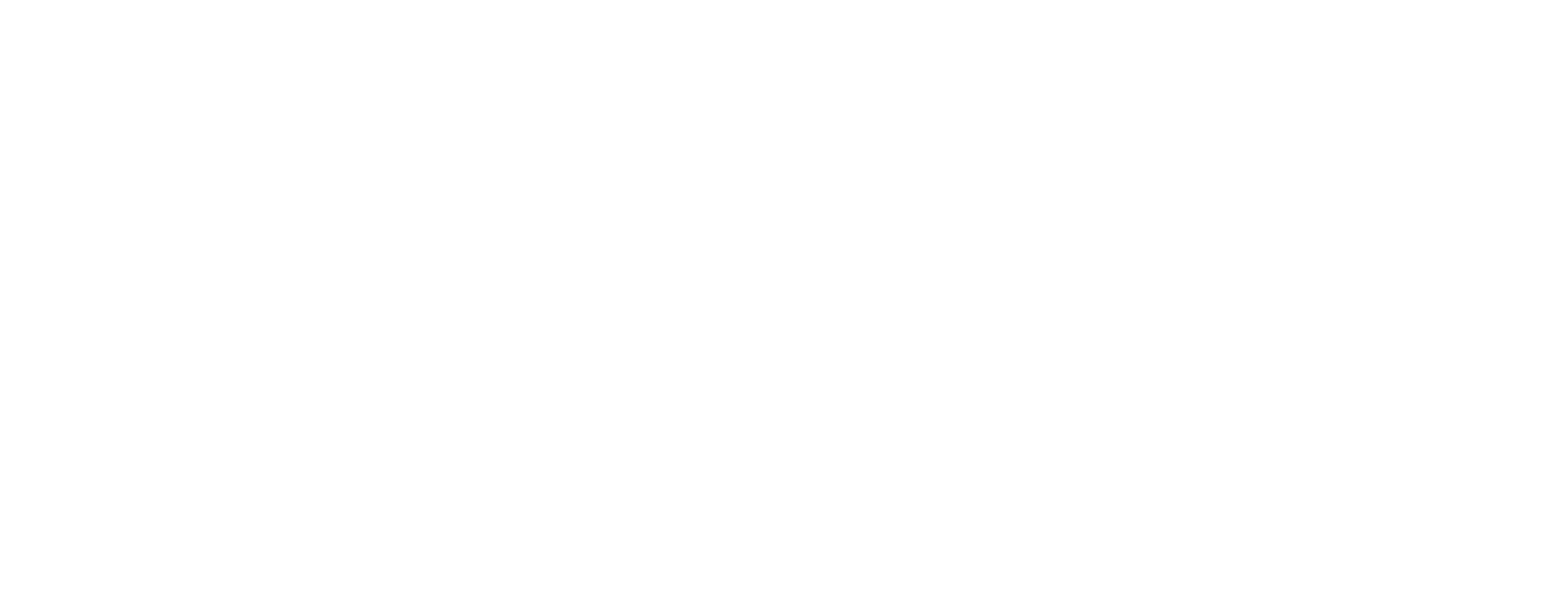 Monterey Touring Vehicles